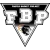 FAENZA BASKET PROJECT
