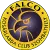 Falco KC Szombathely