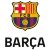 FC Barcelona