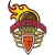 Fc Barreirense