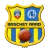 FCC Baschet Arad
