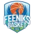 Feeniks Basket
