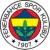 Fenerbahce Gelisim