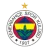 Fenerbahce
