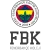 Fenerbahce Koleji