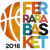 Ferrara Basket 2018