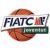 Divina Seguros Joventut