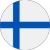 Finland