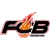 Flammes Carolo Basket Ardennes