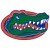 Florida Gators