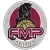 KK FMP