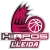 Caprabo Lleida