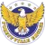 Forestville Eagles