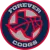 Forever Cogs
