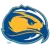 Fort Lewis Skyhawks