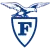 Fortitudo Bolonha