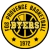 Fos Provence Basquetebol