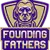 FOUNDING FATHERS