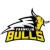 Franklin Bulls