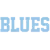 Frankston Blues