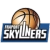 Fraport Skyliners