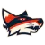 Fraser Valley Bandits