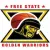 Free State Golden Warriors