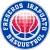 Freseros De Irapuato