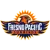 Fresno Pacific Sunbirds