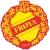 Froeya Ambassadors
