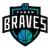 Taipei  Fubon Braves
