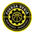 Fuerza Regia