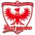 Fujitsu Red Wave
