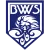 Fukui Blowwinds