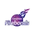 Fukushima Firebonds