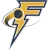 Fulgor Fidenza