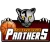 Furstenfeld Panthers