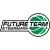 Future Team Steiermark