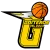 Gaiteros Del Zulia