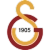 Galatasaray SK