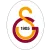 Galatasaray