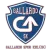 Gallardo