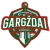 Gargzdu Gargzdai SC