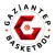 Gaziantep Basketbol