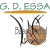GDESSA Barreiro