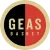 Geas San Sesto Giovanni