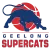 Geelong Supercats