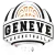 Geneve Elite Basket