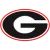GEORGIA BULLDOGS