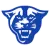 GEORGIA STATE PANTHERS